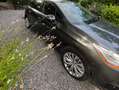 Citroen C4 C4 1.4i VTi Feel Gris - thumbnail 20