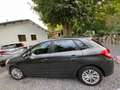 Citroen C4 C4 1.4i VTi Feel Gri - thumbnail 6