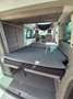Volkswagen T6.1 California California T6.1 DSG Ocean Fehér - thumbnail 12