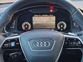 Audi A7 50 TDI S-line qu.|Matrix|ACC|Nacht Schwarz - thumbnail 9