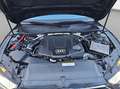 Audi A7 50 TDI S-line qu.|Matrix|ACC|Nacht Schwarz - thumbnail 18