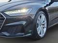 Audi A7 50 TDI S-line qu.|Matrix|ACC|Nacht Schwarz - thumbnail 13