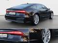 Audi A7 50 TDI S-line qu.|Matrix|ACC|Nacht Schwarz - thumbnail 21
