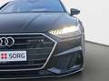 Audi A7 50 TDI S-line qu.|Matrix|ACC|Nacht Schwarz - thumbnail 12