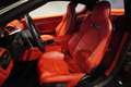 Maserati GranTurismo Sport V8 4.7*letztes Facelift*BRD Fzg*Schwart/Rot Noir - thumbnail 9