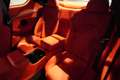 Maserati GranTurismo Sport V8 4.7*letztes Facelift*BRD Fzg*Schwart/Rot Noir - thumbnail 11