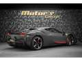 Ferrari SF90 Stradale V8 - ASSETTO FIORANO - FULL CARBON Grijs - thumbnail 3