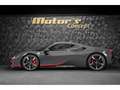 Ferrari SF90 Stradale V8 - ASSETTO FIORANO - FULL CARBON Grijs - thumbnail 2
