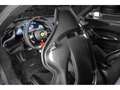 Ferrari SF90 Stradale V8 - ASSETTO FIORANO - FULL CARBON Grijs - thumbnail 17