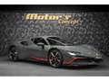 Ferrari SF90 Stradale V8 - ASSETTO FIORANO - FULL CARBON Grijs - thumbnail 6