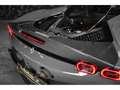 Ferrari SF90 Stradale V8 - ASSETTO FIORANO - FULL CARBON Grijs - thumbnail 10