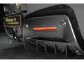 Ferrari SF90 Stradale V8 - ASSETTO FIORANO - FULL CARBON Grijs - thumbnail 12
