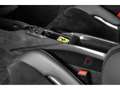 Ferrari SF90 Stradale V8 - ASSETTO FIORANO - FULL CARBON Grijs - thumbnail 13