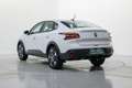 Citroen C4 X Hybrid Plus eDSC6 136 Blanco - thumbnail 9