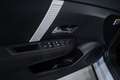 Citroen C4 X Hybrid Plus eDSC6 136 Blanco - thumbnail 18