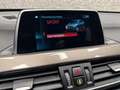 BMW X1 xDrive 25 d xLine *** 47.999km *** VOLLLLL*** Grau - thumbnail 21