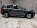 BMW X1 xDrive 25 d xLine *** 47.999km *** VOLLLLL*** Grau - thumbnail 3