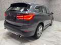 BMW X1 xDrive 25 d xLine *** 47.999km *** VOLLLLL*** Grau - thumbnail 4