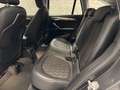 BMW X1 xDrive 25 d xLine *** 47.999km *** VOLLLLL*** Grau - thumbnail 13
