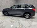 BMW X1 xDrive 25 d xLine *** 47.999km *** VOLLLLL*** Grau - thumbnail 7