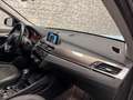 BMW X1 xDrive 25 d xLine *** 47.999km *** VOLLLLL*** Grau - thumbnail 15