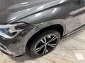 BMW X1 xDrive 25 d xLine *** 47.999km *** VOLLLLL*** Grau - thumbnail 9