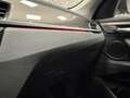 BMW X1 xDrive 25 d xLine *** 47.999km *** VOLLLLL*** Grau - thumbnail 22