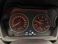 BMW X1 xDrive 25 d xLine *** 47.999km *** VOLLLLL*** Grau - thumbnail 16