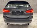 BMW X1 xDrive 25 d xLine *** 47.999km *** VOLLLLL*** Grau - thumbnail 5