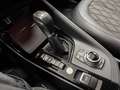 BMW X1 xDrive 25 d xLine *** 47.999km *** VOLLLLL*** Grau - thumbnail 24