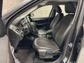 BMW X1 xDrive 25 d xLine *** 47.999km *** VOLLLLL*** Grau - thumbnail 11