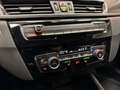 BMW X1 xDrive 25 d xLine *** 47.999km *** VOLLLLL*** Grau - thumbnail 23