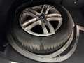 BMW X1 xDrive 25 d xLine *** 47.999km *** VOLLLLL*** Grau - thumbnail 17