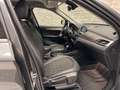 BMW X1 xDrive 25 d xLine *** 47.999km *** VOLLLLL*** Grau - thumbnail 12