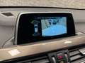 BMW X1 xDrive 25 d xLine *** 47.999km *** VOLLLLL*** Grau - thumbnail 20