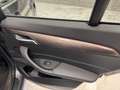 BMW X1 xDrive 25 d xLine *** 47.999km *** VOLLLLL*** Grau - thumbnail 25