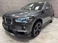 BMW X1 xDrive 25 d xLine *** 47.999km *** VOLLLLL*** Grau - thumbnail 8