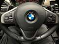 BMW X1 xDrive 25 d xLine *** 47.999km *** VOLLLLL*** Grau - thumbnail 18