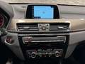 BMW X1 xDrive 25 d xLine *** 47.999km *** VOLLLLL*** Grau - thumbnail 19