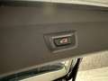 BMW X1 xDrive 25 d xLine *** 47.999km *** VOLLLLL*** Grau - thumbnail 14