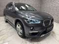 BMW X1 xDrive 25 d xLine *** 47.999km *** VOLLLLL*** Grau - thumbnail 1