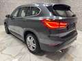 BMW X1 xDrive 25 d xLine *** 47.999km *** VOLLLLL*** Grau - thumbnail 6