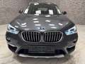 BMW X1 xDrive 25 d xLine *** 47.999km *** VOLLLLL*** Grau - thumbnail 2