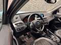 BMW X1 xDrive 25 d xLine *** 47.999km *** VOLLLLL*** Grau - thumbnail 10