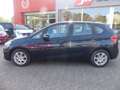 BMW 218 *HUD*Navi*PDC*LED*Fin ab 119€ Blau - thumbnail 3