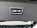 BMW 218 *HUD*Navi*PDC*LED*Fin ab 119€ Blau - thumbnail 24