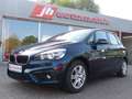 BMW 218 *HUD*Navi*PDC*LED*Fin ab 119€ Blau - thumbnail 1