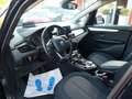 BMW 218 *HUD*Navi*PDC*LED*Fin ab 119€ Blau - thumbnail 10