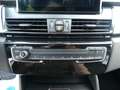 BMW 218 *HUD*Navi*PDC*LED*Fin ab 119€ Blau - thumbnail 20