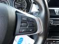 BMW 218 *HUD*Navi*PDC*LED*Fin ab 119€ Blau - thumbnail 18